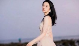 张珊珊最新爆料,揭秘娱乐圈惊人内幕