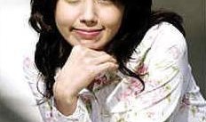 明星爆料娱乐圈合约女,明星爆料揭露幕后真相